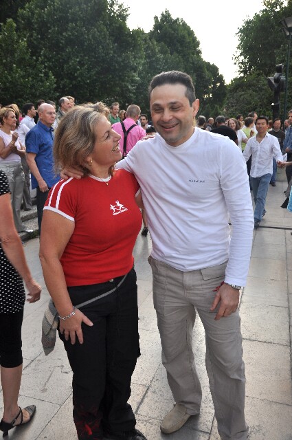 min 2009 06 21 jussieu 293